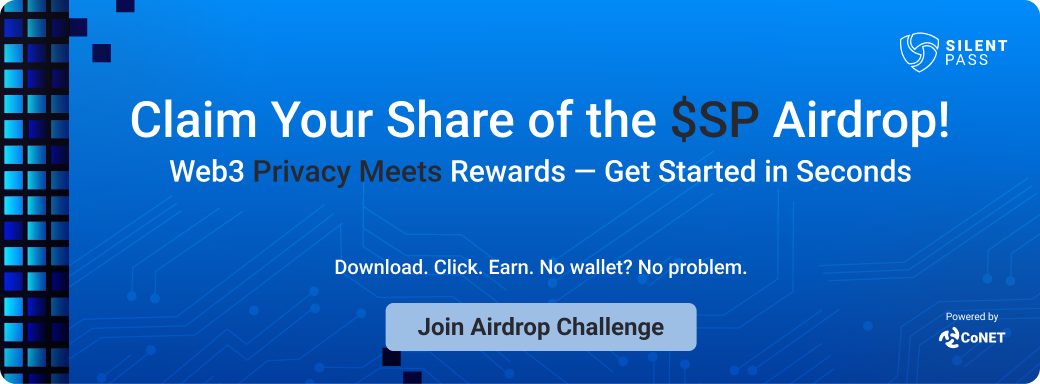 Bitmart