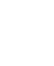 ios