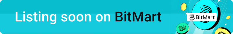 Bitmart